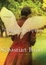 Cover of The Secret Scripture