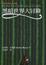 Cover of 黑暗世界大冒險