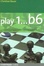 Cover of Play 1..b6