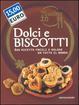 Cover of Oggi cucino io