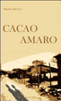 Cover of Cacao amaro