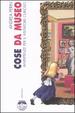 Cover of Cose da museo