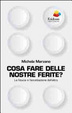 Cover of Cosa fare delle nostre ferite?