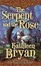 Cover of "The Serpent and the Rose"