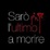 Cover of Sarò l'ultimo a morire