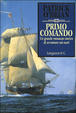 Cover of Primo comando