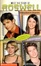 Cover of Meet The Stars Of Roswell