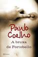 Cover of A Bruxa De Portobello