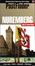 Cover of PastFinder Nuremberg