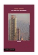 Cover of Era solo una promessa