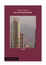 Cover of Era solo una promessa