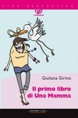 More about Il primo libro di una mamma