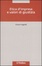 Cover of Etica d'impresa e valori di giustizia