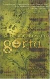 Germ