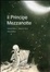 Cover of Il Principe Mezzanotte