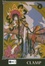 <span class='translatable' lang='Cover of '{[title]}''>Cover of 'xxxHOLIC'</span>