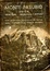Cover of Monte Pasubio