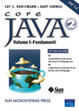 Cover of Java 2