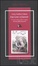Cover of Dai Greci a Darwin