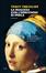 Cover of La ragazza con l'orecchino di perla
