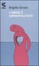 Cover of L'amore è sopravvalutato
