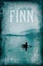 Cover of 'Finn'