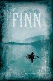 Finn : A Novel
