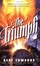 Cover of "The Triumph"