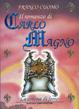 Cover of Carlo Magno