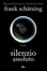 Image of Silenzio assoluto