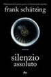 Cover of Silenzio assoluto