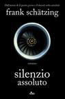 Image of Silenzio assoluto