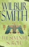 The Seventh Scroll