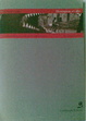 Cover of Hemingway a Cuba