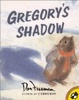Cover of Gregory's Shadow