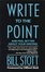 Cover of Write to the Point