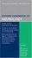 Cover of "Oxford Handbook of Neurology"
