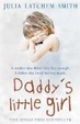 Cover of Daddy's Little Girl