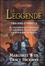 Cover of Dragonlance: Le Leggende