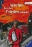 Cover of "Warten Bis Der Frieden Kommt"