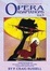 Cover of "The P. Craig Russell Library of Opera Adaptations"