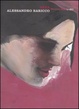 Cover of Seta