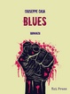 Cover of Blues