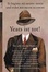 <span class='translatable' lang='Cover of '{[title]}''>Cover of 'Yeats ist tot. 15 Autoren schreiben einen sehr irischen Roman.'</span>