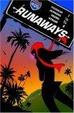 Cover of Runaways, Vol. 2