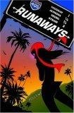 Runaways, Vol. 2