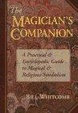 Cover of Magician's Companion