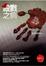 Cover of 殺戮之病