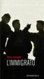 Cover of L'immigrato