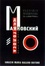 Cover of Per la voce (Ilia golosa)